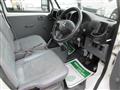 2011 Mitsubishi Minicab Truck
