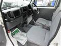 2011 Mitsubishi Minicab Truck