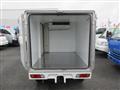 2011 Mitsubishi Minicab Truck