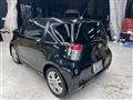2011 Toyota IQ