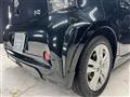 2011 Toyota IQ