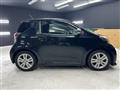 2011 Toyota IQ