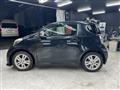 2011 Toyota IQ