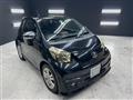 2011 Toyota IQ