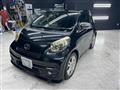 2011 Toyota IQ