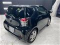 2011 Toyota IQ