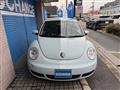 2006 Volkswagen New Beetle