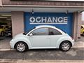 2006 Volkswagen New Beetle