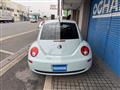 2006 Volkswagen New Beetle