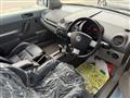 2006 Volkswagen New Beetle