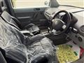 2006 Volkswagen New Beetle
