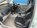 2006 Volkswagen New Beetle