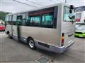 2006 Nissan Civilian Bus