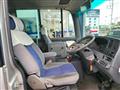 2006 Nissan Civilian Bus