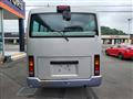 2006 Nissan Civilian Bus