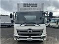 2018 Hino Hino Others