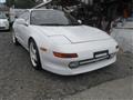 1993 Toyota MR2