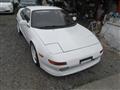 1993 Toyota MR2