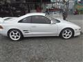 1993 Toyota MR2