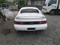 1993 Toyota MR2