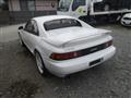 1993 Toyota MR2
