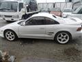 1993 Toyota MR2