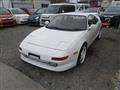 1993 Toyota MR2