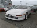 1993 Toyota MR2