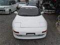 1993 Toyota MR2