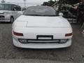 1993 Toyota MR2