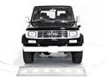 1994 Toyota Land Cruiser Prado