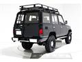 1992 Toyota Land Cruiser Prado