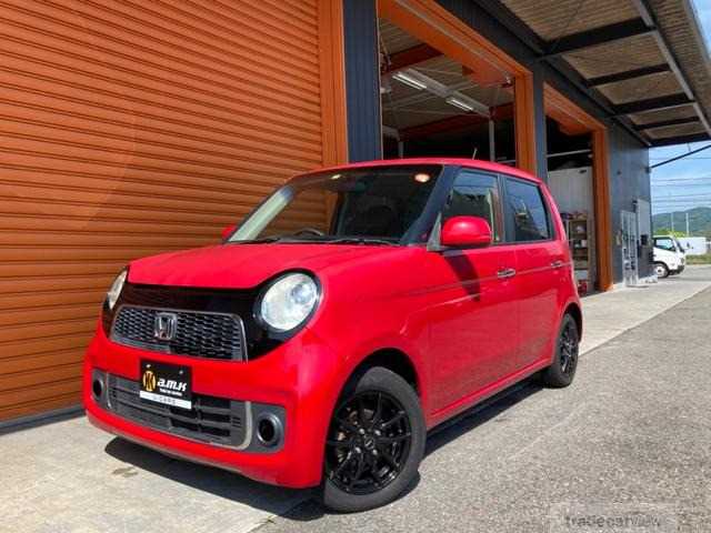 2013 Other All Other All