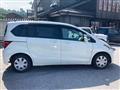 2011 Honda Freed