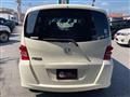 2011 Honda Freed