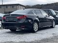 2012 Lexus GS