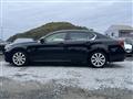 2012 Lexus GS