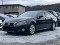 2012 Lexus GS