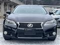 2012 Lexus GS