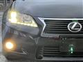 2012 Lexus GS