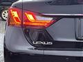 2012 Lexus GS