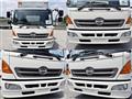 2014 Hino Hino Others
