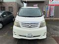 2005 Toyota Alphard G