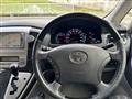 2005 Toyota Alphard G