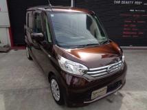 2015 Other All Other All