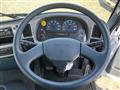 2006 Nissan Condor
