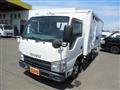 2014 Isuzu Isuzu Others