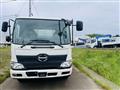 2018 Hino Hino Others