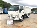 2011 Isuzu Isuzu Others