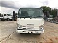 2011 Isuzu Isuzu Others